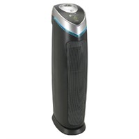 GermGuardian Air Purifier AC5000E  4-in-1 with Tru