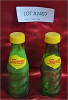 VTG SQUIRT S&P SHAKERS