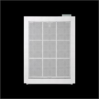 Conway Airmega (150W) Air purifier, 3 layer filter