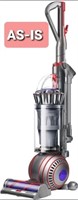 Dyson - Ball Animal 3 Upright Vacuum cleaner - Nic