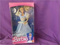 Evening Enchantment Barbie