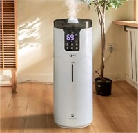 Lacidoll Humidifiers for Large Room Home, 4.2Gal/1