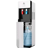 Avalon A6 Touchless Bottom Loading Water Cooler Di