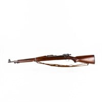 1931 Springfield 1903 .30-06 Rifle (C) 1392480