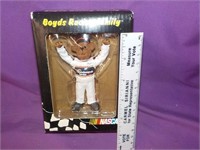 Nascar Boyd's Bear Good wrench figure