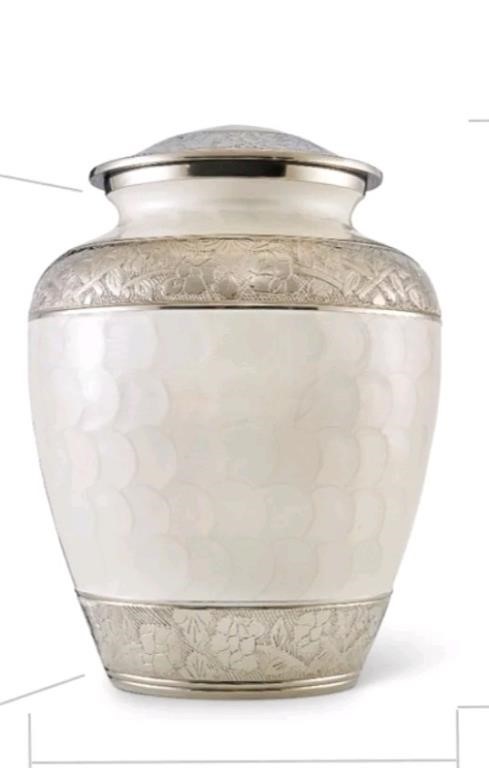Smartchoice cremation urn