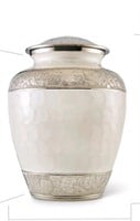 Smartchoice cremation urn