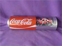 Dale Earnhardt #2 Coke in can