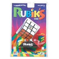 SR66666 Rubik’s Cube