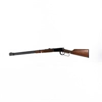 Winchester 9410 .410 Lever 24" Shotgun    SG14672