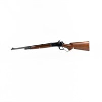 Browning 71 .348 20" Carbine     00138PR1C7