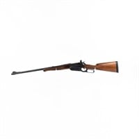 Winchester 1895 30-06 24" Rifle    NF3617