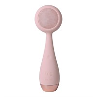 $179  PMD Beauty - Clean Pro RQ - Blush