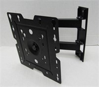 TV Wall Mount Bracket For Up To 42 inch TV
