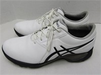 Asics Golf SHoes- Size US 11
