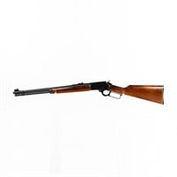 Marlin 1894 44mag 20" Rifle 19011567