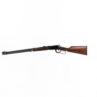 Winchester 9410 410g 24" Shotgun  SG10115