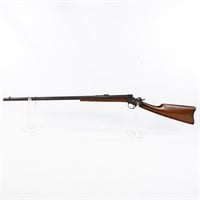Remington 1-1/2 Rolling Block .32RF Rifle (C)21527