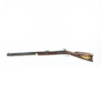 Cabela's Italian Kentucky .54 Rifle (C) A511264