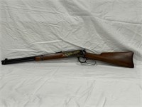 Winchester Model 1894, 30WCF (.30/30CM) , Serial