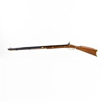 Traditions Crockett 32BP Rifle (C) 14-13-068252-01