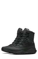 The North Face Men's ThermoBall Lifty II Waterproo