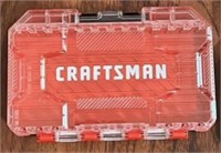 FM66666 Craftsman Versastack Hard  Storage Case