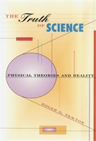 SCIENCE BOOK BUNDLE (3 BOOKS) PHYSICS