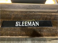 Sleeman Bar Mat - 24 x 3.5