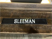 Sleeman Bar Mat - 24 x 3.5