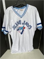 Vintage Toronto Blue Jays jersey