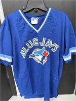 Vintage Toronto Blue Jays jersey