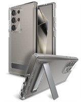 ZAGG Crystal Palace Samsung Galaxy S24 Ultra Case