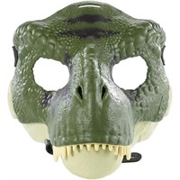 Dinosaur Mask Toys For Boys Realistic Mask