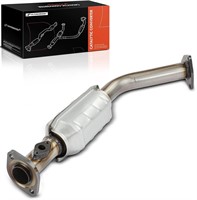 $118  Catalytic Converter for Tundra 4.7L