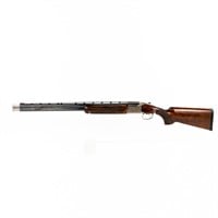 Browning Citori Sport Clays 12g  Shotgun37175NWT13
