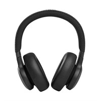 $200  660NC Bluetooth On-Ear Noise Cancelling HPs