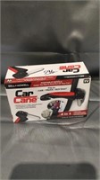 9663 Car Cane 3 In 1 Auto Handle Carcane, All-in-o