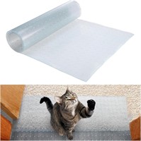 $20  Cat Protector  27.5'-35.9'  3.9Ft x 15.7In