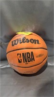 Nba Drv Outdoor Mini Basketball