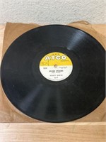 Rare, 1958 Bobby Darin Splish Splash 78 RPM