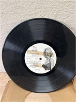 RARE 78 RPM MARILYN MONROE RCA PIC LABEL
LABEL -