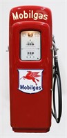MOBILGAS MODEL 80 GAS PUMP