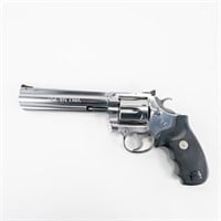 Colt King Cobra .357mag 6" Revolver     KS1056
