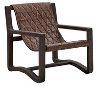 DeKalb Chair
