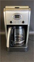 Cuisinart DCC-2600 Coffee Maker