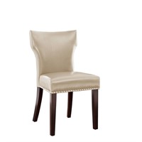 $110  Madison Park Emilia Dining Chair