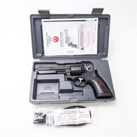 Rare! Ruger GP100 44spl 5" Revolver 178-58390