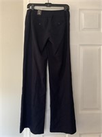 THE LIMITED Drew Fit Wide Leg Pants