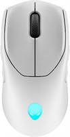 $130  AW720M Alienware Wireless Gaming Mouse